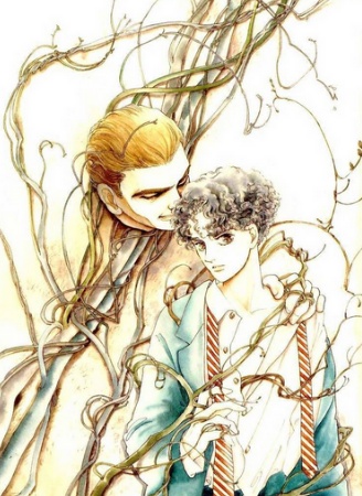 A Cruel God Reigns cover