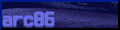 arc86.net