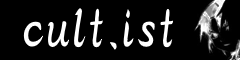 cult.ist - the web's last sanctuary