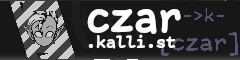 https://czar.kalli.st/
