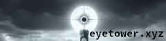 eyetower.xyz