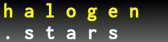 https://halogenstars.neocities.org/