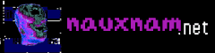 nauxnam.net