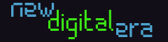 newdigitalera.org