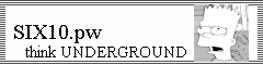 six10.pw