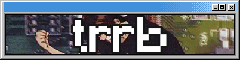 trrb.xyz