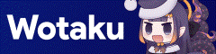 https://wotaku.wiki/