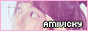 amivicky button