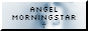 angelmorningstar button
