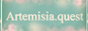 artemisiaquest button