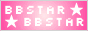 bbstar button