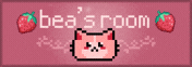 beasroom button