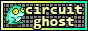 circuitghost button
