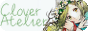 cloveratelier button