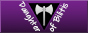 daughterofbilitis button