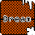 decadentdream button