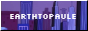 earthtopaule button