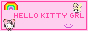 hellokittygirl button