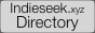 Indieseek button