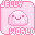jelly-world button