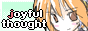joyfulthought button