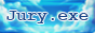 juryexe button