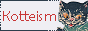 kotteism button