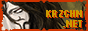 krzchn button
