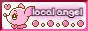 localangel button