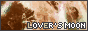 lovers-moon button
