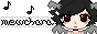 mewchara button