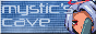 mysticscave button