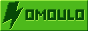 omoulo button