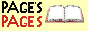 pagespages button