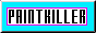 paintkiller button