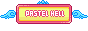 pastelhell button
