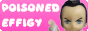 PoisonedEffigy button