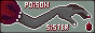 poisonsisterhood button