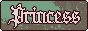 princs button