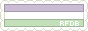radical feminist database button