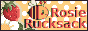 rosie-rucksack button
