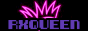 rxqueen button