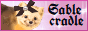 sablecradle button