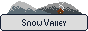 snowvalley button