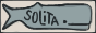 solita button