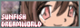 sunfishdreamworld button
