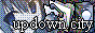 updown.city button