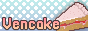 vencake button
