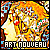 Art Nouveau