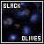 Black Olives